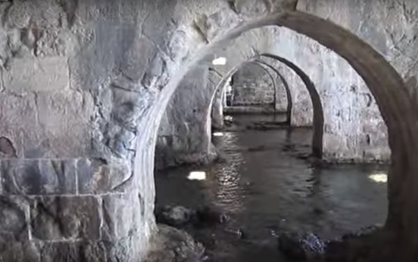 Верфь Аланьи